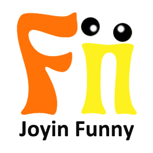 Joyin funny