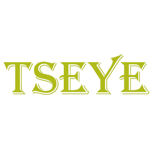 TSYE