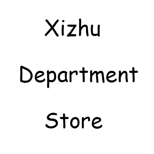 Xizhu Department Store