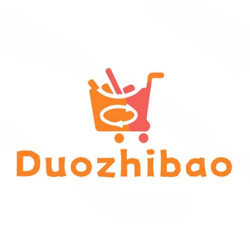 duozhibao