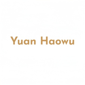 Yuan Haowu