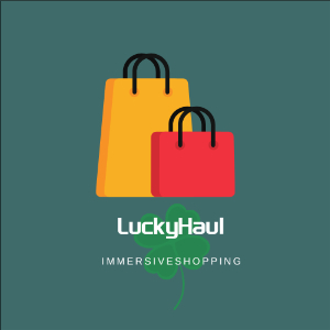 LuckyHaul