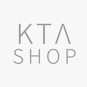 KTA SHOP