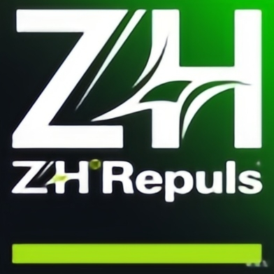 ZH Reliable