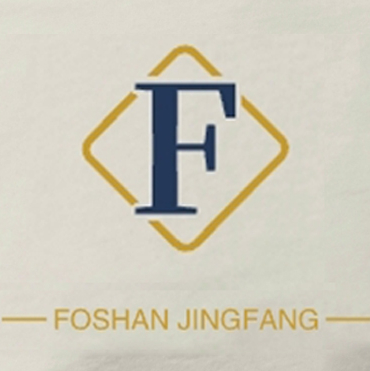 Jinfang beauty