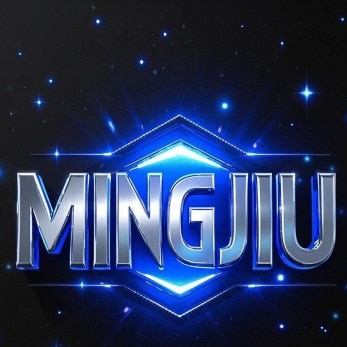 MINGJIUSTORE