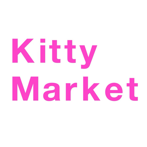 Kitty Market