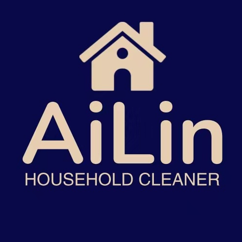 AiLin-HOUSEHOLD CLEANER