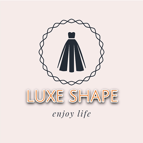 LuxeShape