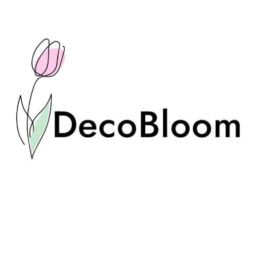 DecoBloom