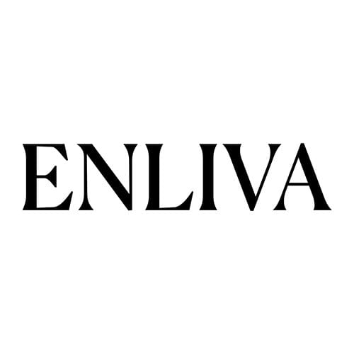 Enliva