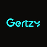 GERTZY Factory Store