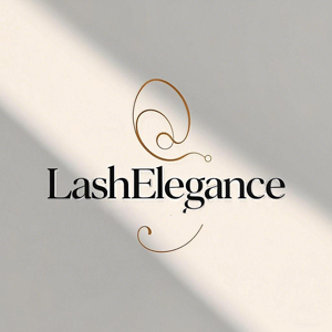 Lash  Elegance