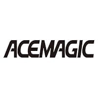 ACEMAGIC