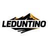 Ledutino