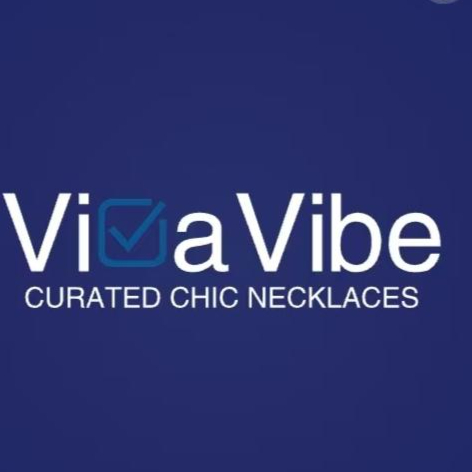 VivaVibe