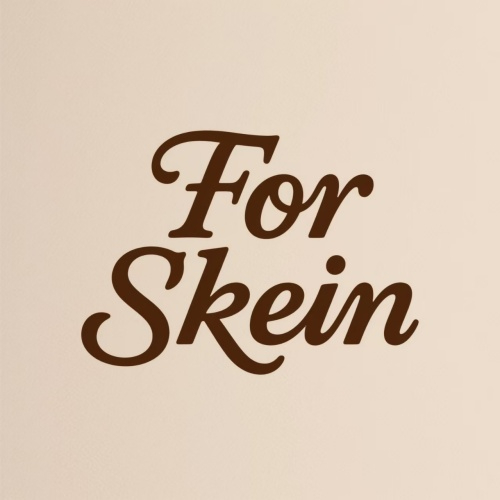 For Skein