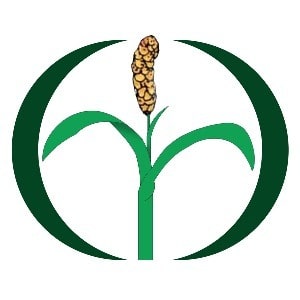 Hangzhou Yiheda Technology Co.