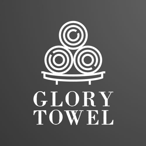Glory Towel