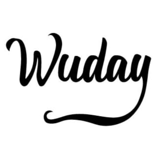 wuday sports