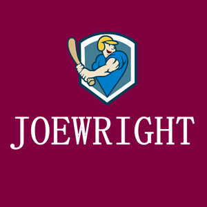 JOEWRIGHT