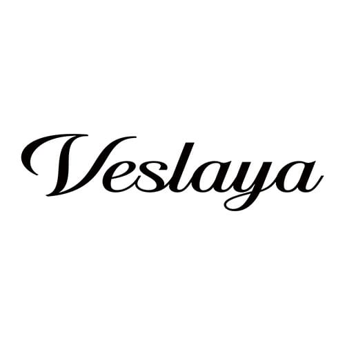 Veslaya