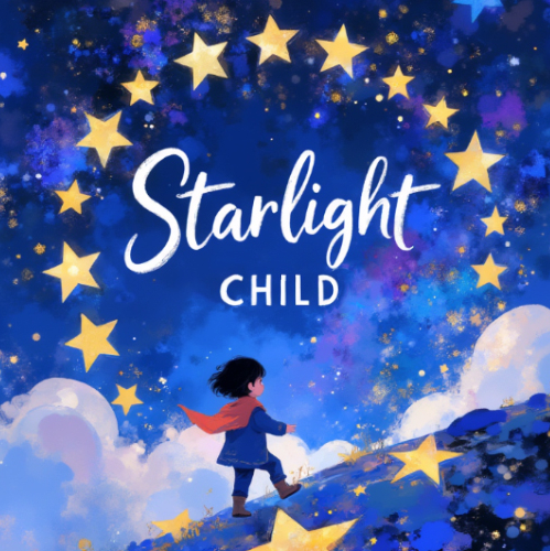 Starlight Child
