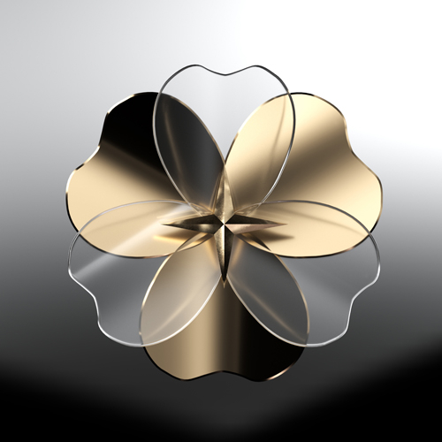 HotWind Jewelry