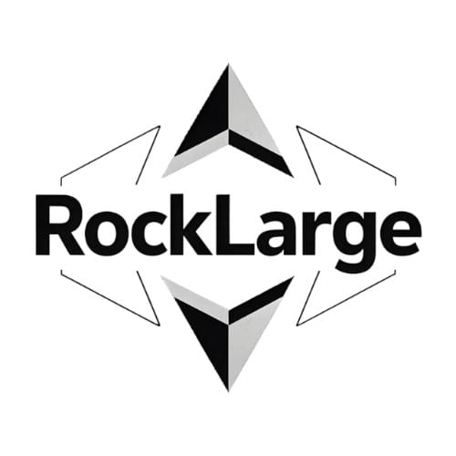 RockLarge