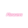 All flowers bloom together