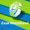 Zxue Watchband