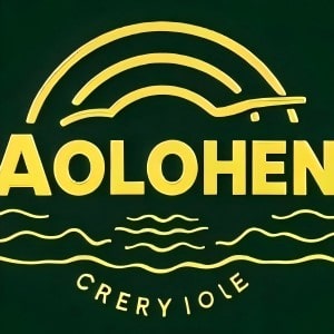 Shenzhen Aolong