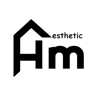 Homestetic