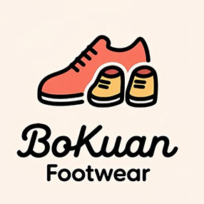 BoKuanFootwear