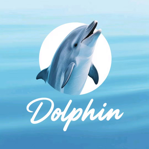 Dolphin2025
