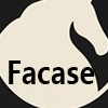 facase