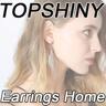 TOPSHINY