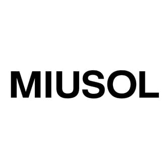 MIUSOL POP