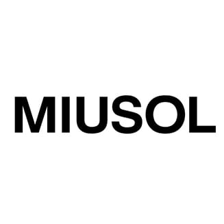 MIUSOL