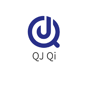 QJ Qi