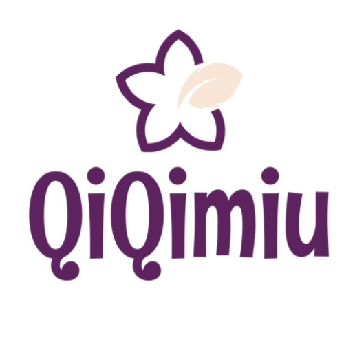 QiQimiu