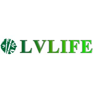 YOUXI LOVELIFE
