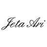 Jeta Ari