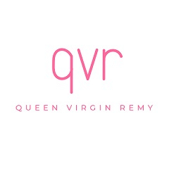 QVR Hair