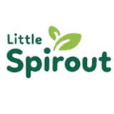 Little Sprout