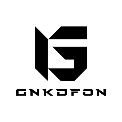 Gnkdfon