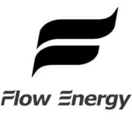 Flow Energy