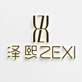 Zexi Factory