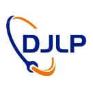 DJLP Consumables Store