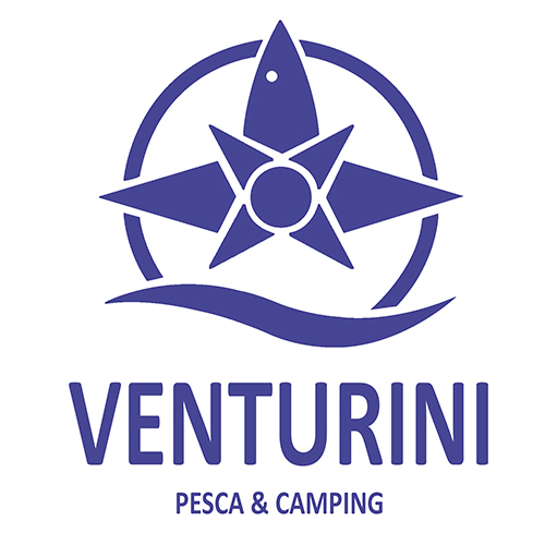 Venturini Pesca e Camping